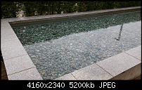 LG G3 - Fotoqualität-20140702_085906.jpg