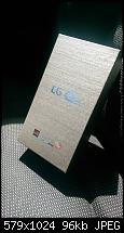 LG G3: Vorbestellen, Verfügbarkeit, Preise-1404386256242.jpg