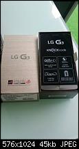 LG G3 Stammtischthread-1404460291665.jpg