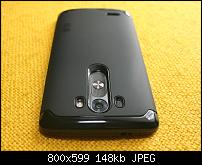 LG G3 - Schutzhüllen, Taschen, Cases-img_20140704_144539.jpg
