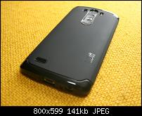 LG G3 - Schutzhüllen, Taschen, Cases-img_20140704_144426.jpg