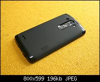 LG G3 - Schutzhüllen, Taschen, Cases-img_20140704_144249.jpg