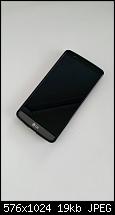 LG G3 - Schutzhüllen, Taschen, Cases-1404492439783.jpg