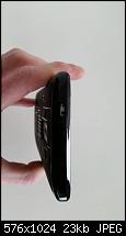 LG G3 - Schutzhüllen, Taschen, Cases-1404492468488.jpg