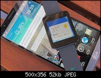 LG G3 - Tests und Reviews zum Gerät-lg-g-watch-lg-g3-500x356.jpg