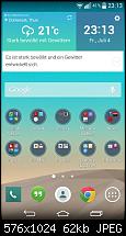 Zeigt her euren Homescreen auf dem LG G3-1404508562402.jpg