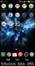 Zeigt her euren Homescreen auf dem LG G3-uploadfromtaptalk1404513908683.jpg