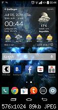 Zeigt her euren Homescreen auf dem LG G3-uploadfromtaptalk1404513920151.jpg