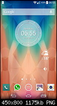 Zeigt her euren Homescreen auf dem LG G3-screenshot_2014-07-05-06-55-46.png
