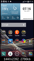 Zeigt her euren Homescreen auf dem LG G3-quickmemo-_2014-07-05-07-16-33.png