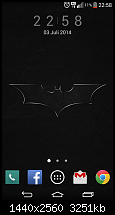 Zeigt her euren Homescreen auf dem LG G3-screenshot_2014-07-03-22-58-52.png