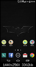 Zeigt her euren Homescreen auf dem LG G3-screenshot_2014-07-05-08-48-01.png