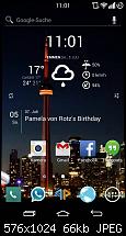 Zeigt her euren Homescreen auf dem LG G3-1404550967049.jpg