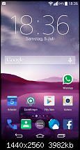Zeigt her euren Homescreen auf dem LG G3-screenshot_2014-07-05-18-36-08.png