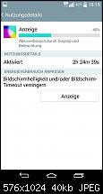 Akkulaufzeit vom LG G3-1404580745277.jpg
