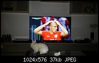 LG G3 - Fotoqualität-uploadfromtaptalk1404592464496.jpg