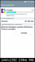 Akkulaufzeit vom LG G3-quickmemo-_2014-07-07-13-41-39-1-.png