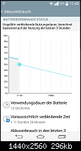Akkulaufzeit vom LG G3-screenshot_2014-07-08-11-43-22.png
