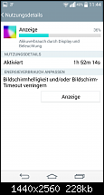 Akkulaufzeit vom LG G3-screenshot_2014-07-08-11-44-04.png