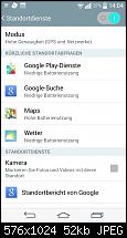 Akkulaufzeit vom LG G3-1404821150244.jpg