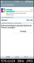 Akkulaufzeit vom LG G3-1404829289716.jpg