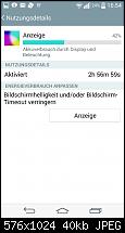 Akkulaufzeit vom LG G3-1404831346749.jpg