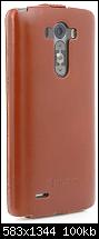 LG G3 - Schutzhüllen, Taschen, Cases-61okhsbovpl._sl1344_.jpg