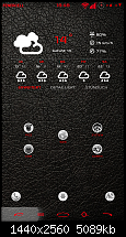 Zeigt her euren Homescreen auf dem LG G3-screenshot_2014-07-08-18-48-35.png