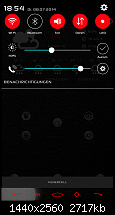 Zeigt her euren Homescreen auf dem LG G3-screenshot_2014-07-08-18-54-40.png