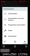 Zeigt her euren Homescreen auf dem LG G3-screenshot_2014-07-08-19-01-12.png