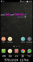 Zeigt her euren Homescreen auf dem LG G3-1404845843017.jpg