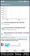 Akkulaufzeit vom LG G3-1404906638561.jpg