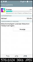Akkulaufzeit vom LG G3-1404906651784.jpg