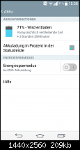 Akkulaufzeit vom LG G3-screenshot_2014-07-02-15-38-40.png