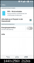 Akkulaufzeit vom LG G3-screenshot_2014-07-02-18-53-46.png