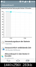 Akkulaufzeit vom LG G3-screenshot_2014-07-02-18-54-27.png