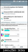 Akkulaufzeit vom LG G3-screenshot_2014-07-03-13-39-30.png