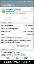 Akkulaufzeit vom LG G3-screenshot_2014-07-03-18-11-23.png