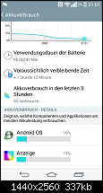 Akkulaufzeit vom LG G3-screenshot_2014-07-06-21-01-22.png