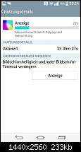 Akkulaufzeit vom LG G3-screenshot_2014-07-08-20-24-22.png