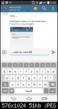 Akkulaufzeit vom LG G3-1404906946249.jpg