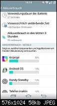 Akkulaufzeit vom LG G3-1404908182562.jpg