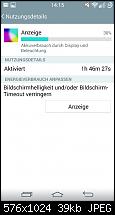 Akkulaufzeit vom LG G3-1404908192568.jpg