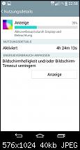 Akkulaufzeit vom LG G3-1404939650762.jpg