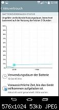 Akkulaufzeit vom LG G3-1404939667631.jpg
