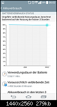 Akkulaufzeit vom LG G3-screenshot_2014-07-10-06-02-49.png