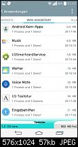 Akkulaufzeit vom LG G3-1404983919580.jpg