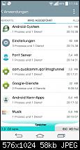 Akkulaufzeit vom LG G3-1404983933748.jpg