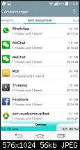 Akkulaufzeit vom LG G3-1404983953595.jpg