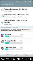 Akkulaufzeit vom LG G3-1404986453882.jpg